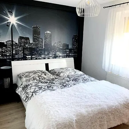 Apartament Kwiatowa Piechowice  Exterior foto