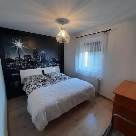 Apartament Kwiatowa Piechowice  Exterior foto